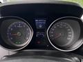 Hyundai i30 2013 года за 4 900 000 тг. в Алматы – фото 6
