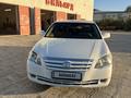 Toyota Avalon 2005 годаүшін6 500 000 тг. в Мангистау – фото 4