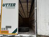 Leci Trailer 2007 годаүшін5 500 000 тг. в Алматы – фото 2