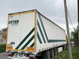 Leci Trailer 2007 годаүшін5 500 000 тг. в Алматы