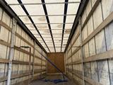 Leci Trailer 2007 годаүшін5 500 000 тг. в Алматы – фото 4