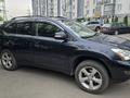 Lexus RX 330 2003 года за 6 500 000 тг. в Алматы – фото 4