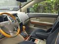 Lexus RX 330 2003 года за 6 500 000 тг. в Алматы – фото 6