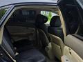 Lexus RX 330 2003 года за 6 500 000 тг. в Алматы – фото 7