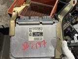 Компьютер 2JZ-GE ARISTO147 за 5 005 тг. в Астана