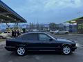 BMW 525 1995 годаfor2 900 000 тг. в Алматы – фото 6