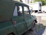УАЗ 469 1983 года за 400 000 тг. в Павлодар – фото 3