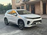 EXEED LX 2023 года за 10 000 000 тг. в Шымкент