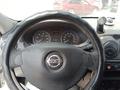 Nissan Almera 2014 годаүшін2 250 000 тг. в Шымкент – фото 12