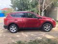 Toyota RAV4 2014 года за 9 300 000 тг. в Павлодар – фото 3