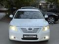 Toyota Camry 2007 года за 4 800 000 тг. в Актобе – фото 2