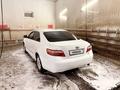 Toyota Camry 2007 года за 4 800 000 тг. в Актобе – фото 5