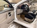 Toyota Camry 2007 года за 4 800 000 тг. в Актобе – фото 6