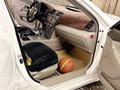 Toyota Camry 2007 года за 4 800 000 тг. в Актобе – фото 7