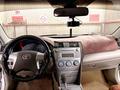 Toyota Camry 2007 года за 4 800 000 тг. в Актобе – фото 8