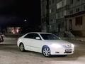 Toyota Camry 2007 года за 4 800 000 тг. в Актобе – фото 9