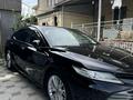 Toyota Camry 2019 годаfor14 500 000 тг. в Алматы – фото 2