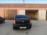Chevrolet Cobalt 2021 годаүшін4 500 000 тг. в Мангистау – фото 3