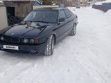 BMW 525 1994 года за 2 550 000 тг. в Астана – фото 2