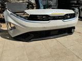 Бамперы HYUNDAI/KIA за 10 000 тг. в Алматы