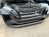 Бамперы HYUNDAI/KIA за 10 000 тг. в Алматы – фото 2