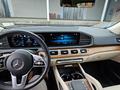 Mercedes-Benz GLE 300 2022 годаүшін38 000 000 тг. в Караганда – фото 3