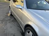 Mercedes-Benz CLK 230 2001 года за 3 600 000 тг. в Алматы – фото 2