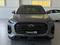 Chery Tiggo 9 Ultra 2026 года за 13 690 000 тг. в Петропавловск