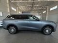 Chery Tiggo 9 Ultra 2026 годаүшін13 690 000 тг. в Петропавловск – фото 2