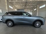 Chery Tiggo 9 Ultra 2026 года за 13 690 000 тг. в Петропавловск – фото 2