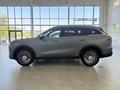 Chery Tiggo 9 Ultra 2026 годаүшін13 690 000 тг. в Петропавловск – фото 3