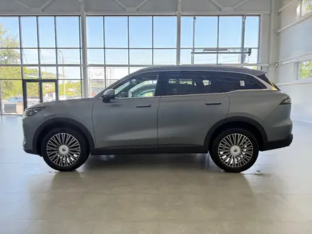 Chery Tiggo 9 Ultra 2026 года за 13 690 000 тг. в Петропавловск – фото 3
