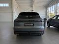 Chery Tiggo 9 Ultra 2026 годаүшін13 690 000 тг. в Петропавловск – фото 4