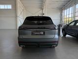 Chery Tiggo 9 Ultra 2026 года за 13 690 000 тг. в Петропавловск – фото 4