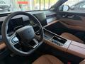 Chery Tiggo 9 Ultra 2026 годаүшін13 690 000 тг. в Петропавловск – фото 5