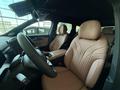 Chery Tiggo 9 Ultra 2026 годаүшін13 690 000 тг. в Петропавловск – фото 6