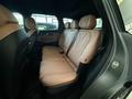 Chery Tiggo 9 Ultra 2026 годаүшін13 690 000 тг. в Петропавловск – фото 7