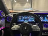 Mercedes-Benz E 200 2016 годаfor22 500 000 тг. в Астана