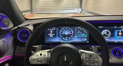 Mercedes-Benz E 200 2016 года за 22 500 000 тг. в Астана