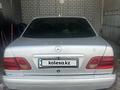 Mercedes-Benz E 280 1999 года за 3 500 000 тг. в Шымкент – фото 4