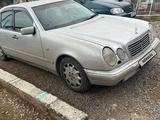 Mercedes-Benz E 280 1999 года за 3 500 000 тг. в Шымкент