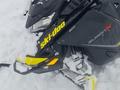 BRP  Ski-Doo Summit 850 2017 годаfor5 000 000 тг. в Алтай – фото 2