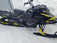 BRP  Ski-Doo Summit 850 2017 года за 5 000 000 тг. в Алтай