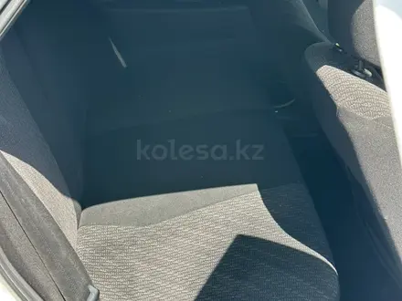 ВАЗ (Lada) Priora 2170 2014 года за 4 000 000 тг. в Тараз – фото 9