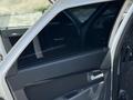 ВАЗ (Lada) Priora 2170 2014 года за 4 000 000 тг. в Тараз – фото 11
