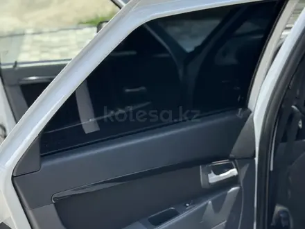 ВАЗ (Lada) Priora 2170 2014 года за 4 000 000 тг. в Тараз – фото 11