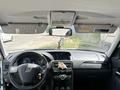 ВАЗ (Lada) Priora 2170 2014 года за 4 000 000 тг. в Тараз – фото 12