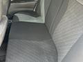 ВАЗ (Lada) Priora 2170 2014 года за 4 000 000 тг. в Тараз – фото 13