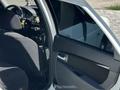 ВАЗ (Lada) Priora 2170 2014 года за 4 000 000 тг. в Тараз – фото 8