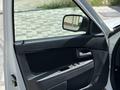 ВАЗ (Lada) Priora 2170 2014 года за 4 000 000 тг. в Тараз – фото 10
